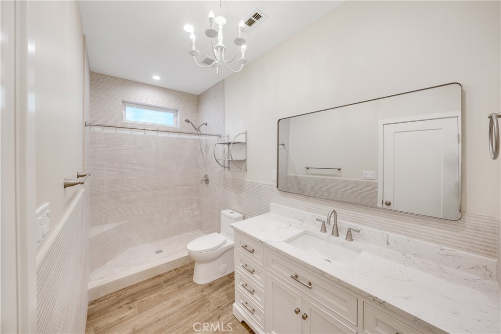 Downtown Area (DOWN) - Residential Lease