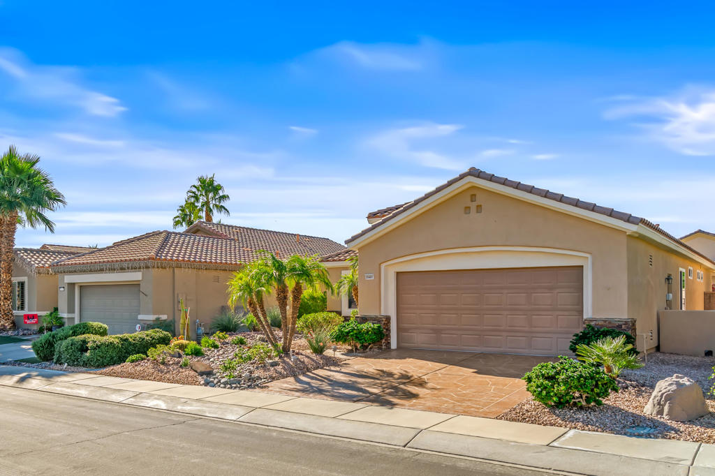 35401 Staccato Street