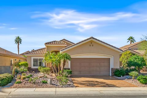 35401 Staccato Street Palm Desert CA 92211