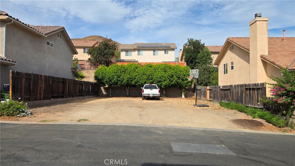 Don’t miss this incredible chance to build your 5 Bedrooms + 3.5 Baths dream home :). Located inside an exclusive gated community tucked away with beautiful mountain views. HOA Approved Plans have been done and permits are Ready to Issue (RTI). All you have to do is find your builder and we will provide all the require documents to build your home. The neighborhood boasts a serene atmosphere and is conveniently close to schools, supermarkets, and various amenities. Location has easy access to the 210, 118, 5 and 405 freeways.