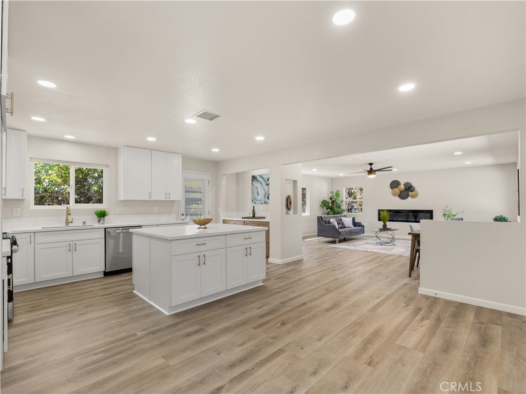 1004 Santa Margarita