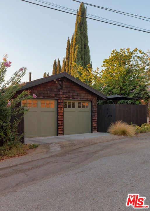 4009 Berenice Place