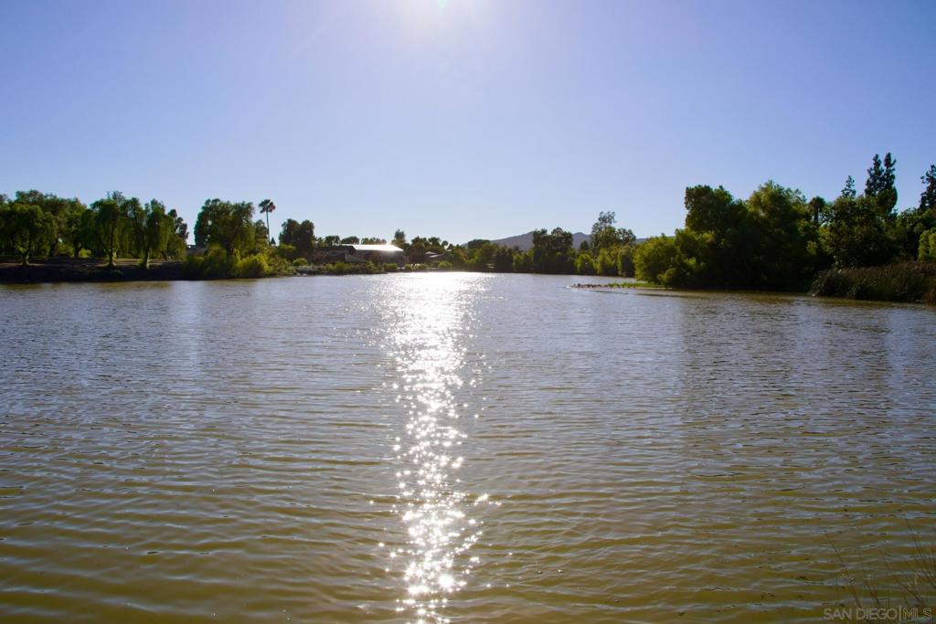 Lakeside - Residential