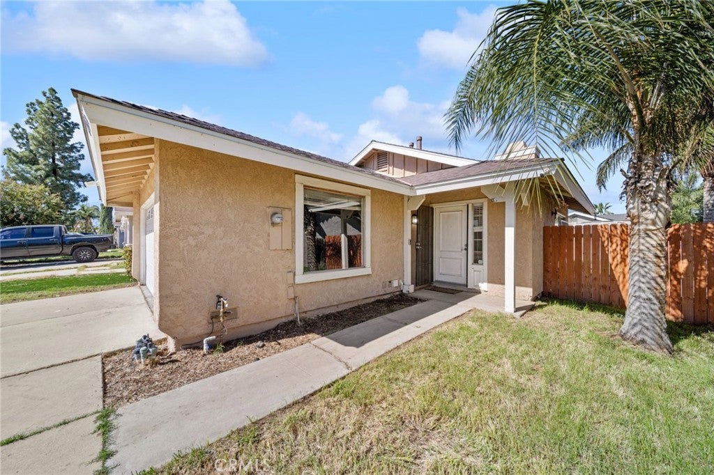 Properties 2 24230 Radwell Drive