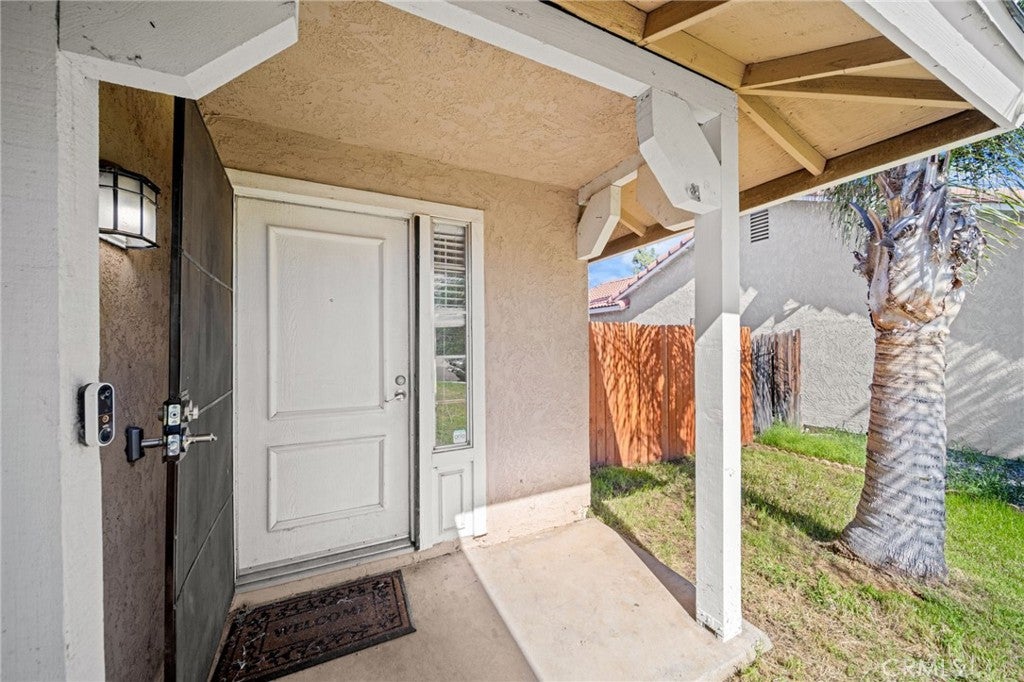 Properties 3 24230 Radwell Drive