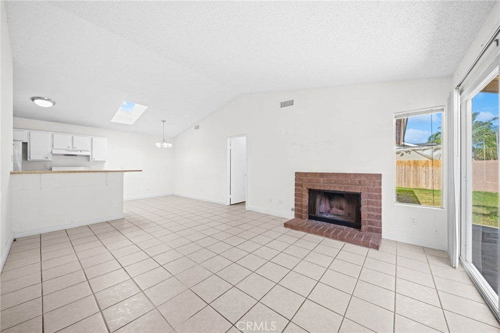Properties 4 24230 Radwell Drive