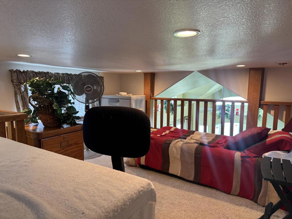 Rancho Casa Blanca - Manufactured In Park