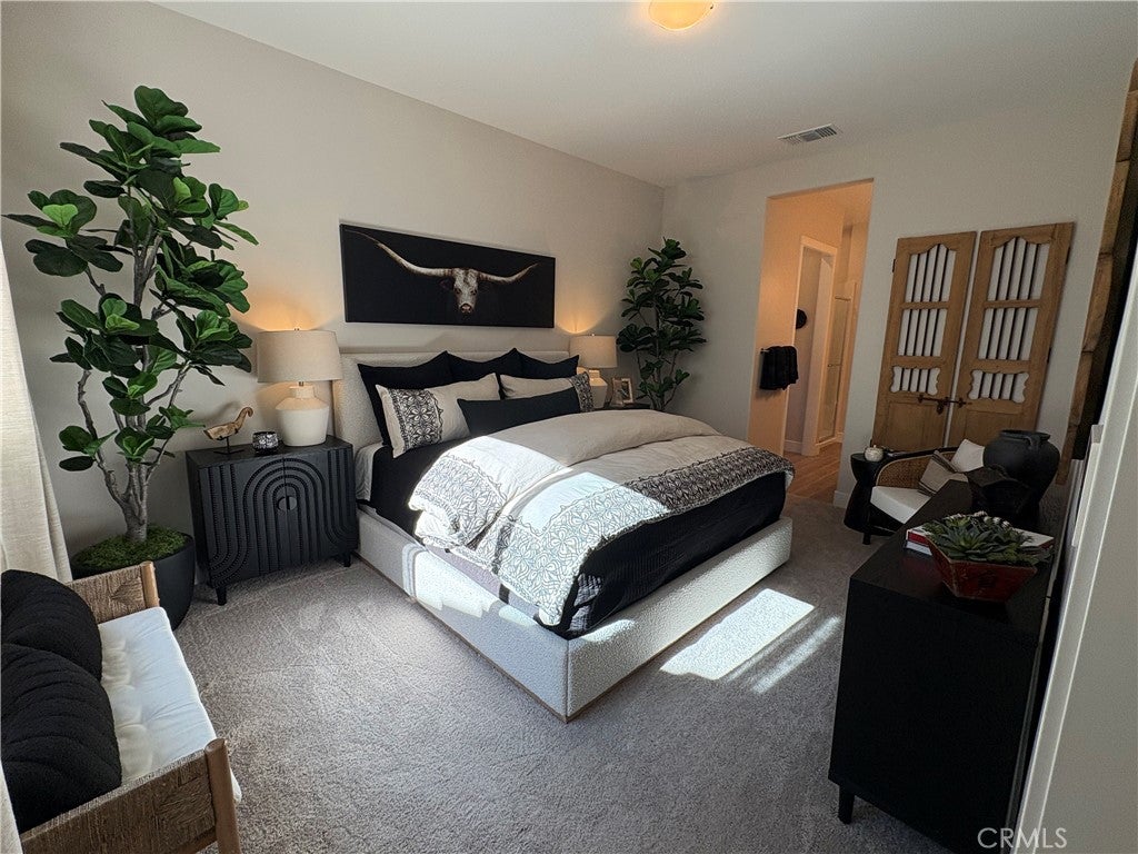1193 Jaden Lane