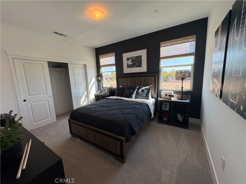 Tiny photo for 1193 Jaden Lane, Paso Robles, CA 93446 (MLS # NS26209910)