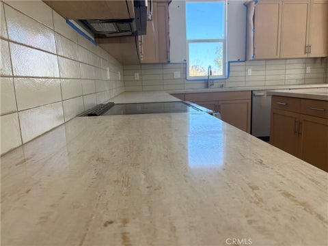 Tiny photo for 1193 Jaden Lane, Paso Robles, CA 93446 (MLS # NS26209910)