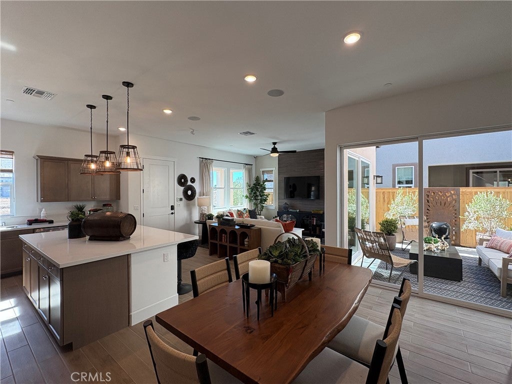 1193 Jaden Lane