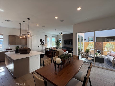 Tiny photo for 1193 Jaden Lane, Paso Robles, CA 93446 (MLS # NS26209910)