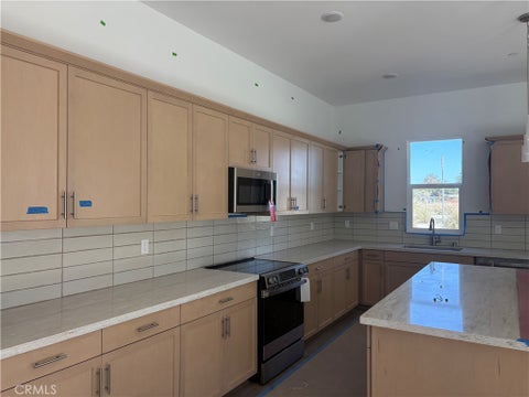 Tiny photo for 1193 Jaden Lane, Paso Robles, CA 93446 (MLS # NS26209910)
