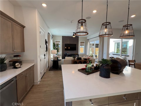 Tiny photo for 1193 Jaden Lane, Paso Robles, CA 93446 (MLS # NS26209910)