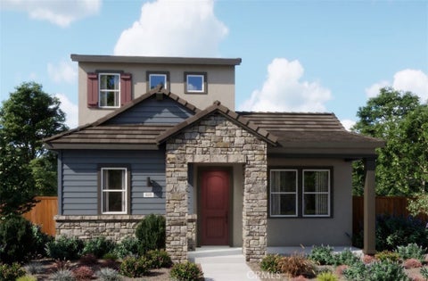 Photo of 1193 Jaden Lane, Paso Robles, CA 93446 (MLS # NS26209910)
