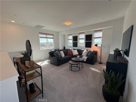 Tiny photo for 1193 Jaden Lane, Paso Robles, CA 93446 (MLS # NS26209910)