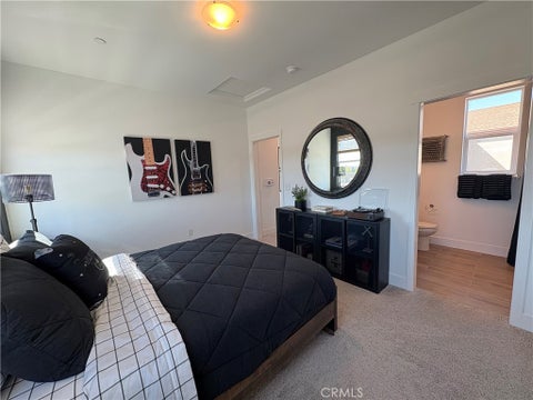 Tiny photo for 1193 Jaden Lane, Paso Robles, CA 93446 (MLS # NS26209910)