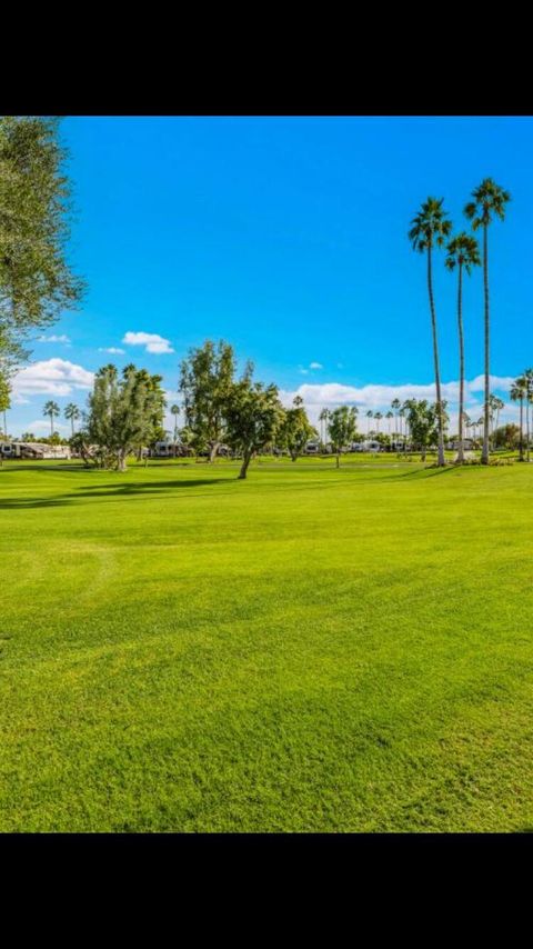 69411 Ramon Road 1115 Cathedral City CA 92234