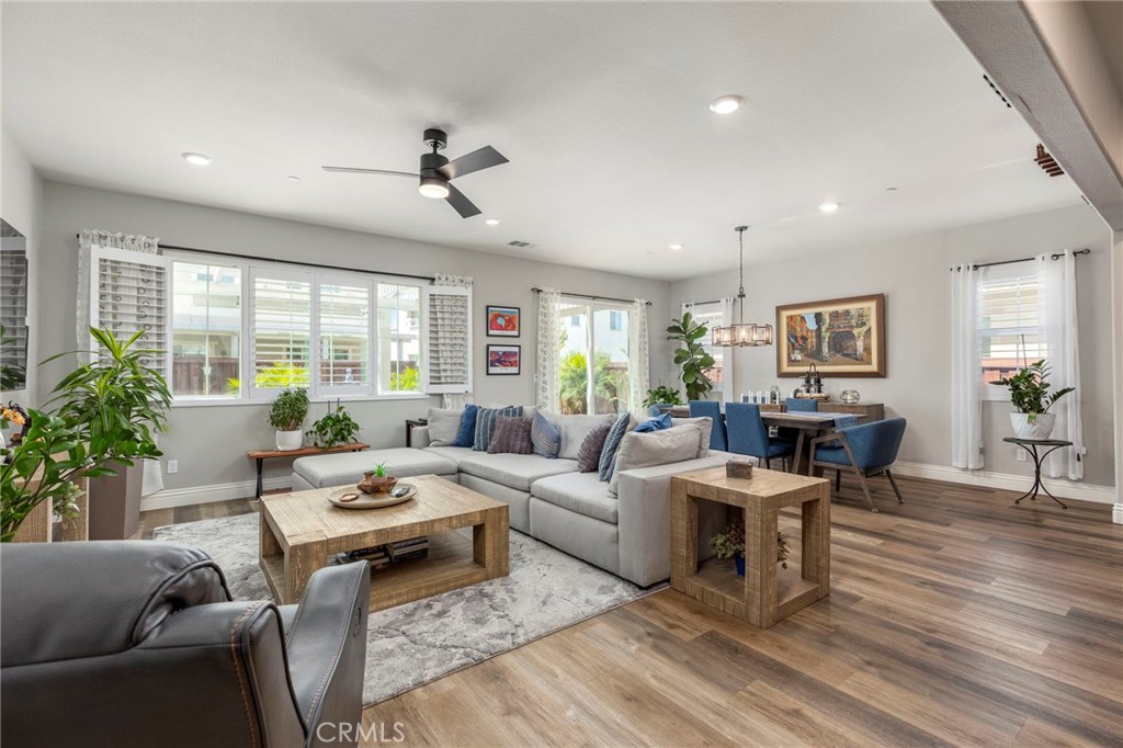 29323 Chandler Drive