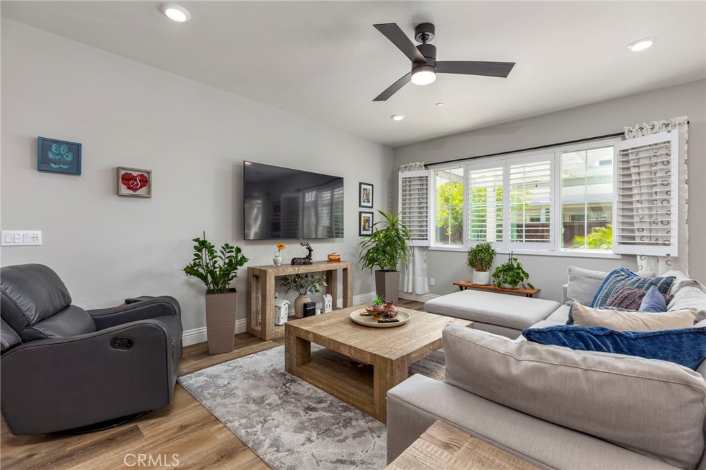 29323 Chandler Drive