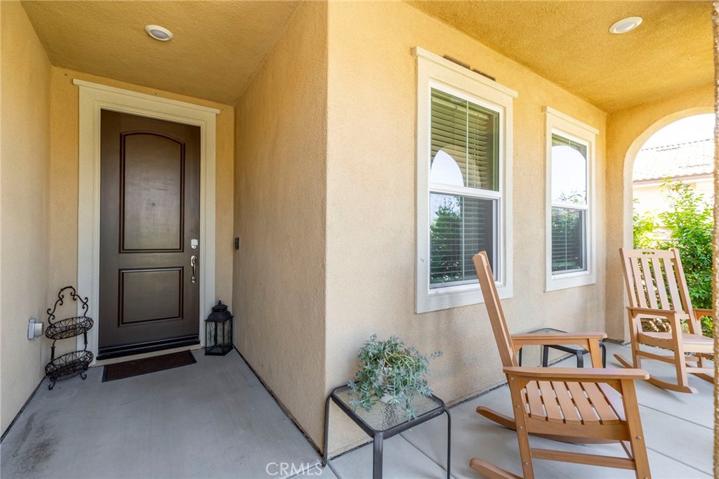 29323 Chandler Drive