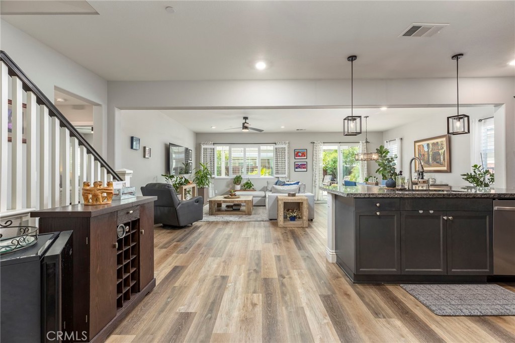 29323 Chandler Drive