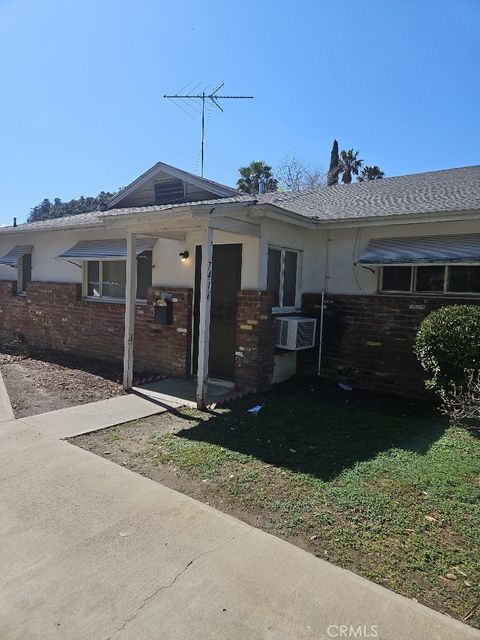 Photo of 7416 Potomac St, Riverside, CA 92504 (MLS # IV26047545)
