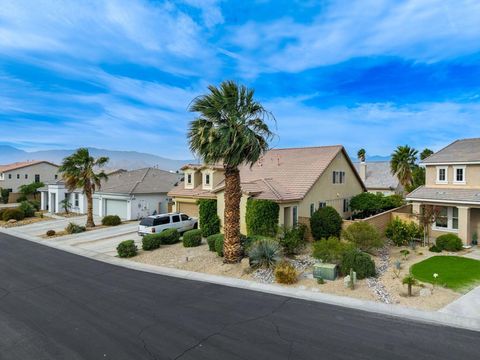 Photo of 37481 Coventry Street, Indio, CA 92203 (MLS # 219145964DA)
