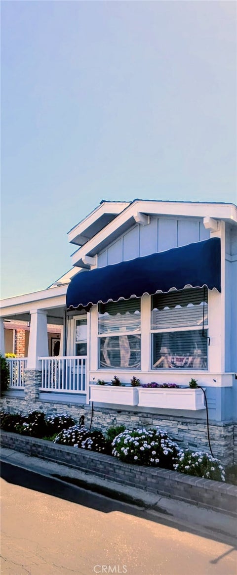 Photo of 140 S Dolliver Street #204, Pismo Beach, CA 93449 (MLS # PI26142552)