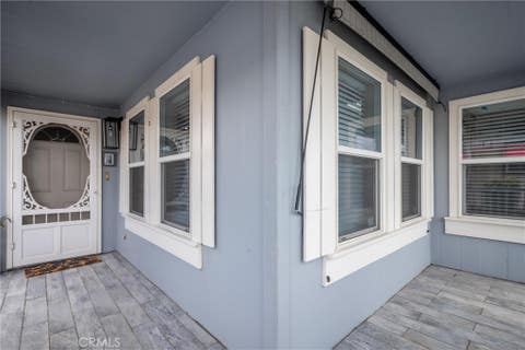 Tiny photo for 140 S Dolliver Street #204, Pismo Beach, CA 93449 (MLS # PI26142552)