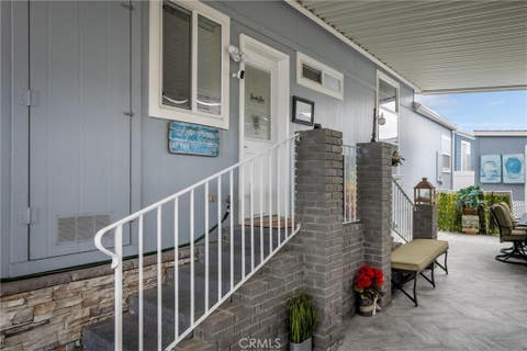 Tiny photo for 140 S Dolliver Street #204, Pismo Beach, CA 93449 (MLS # PI26142552)