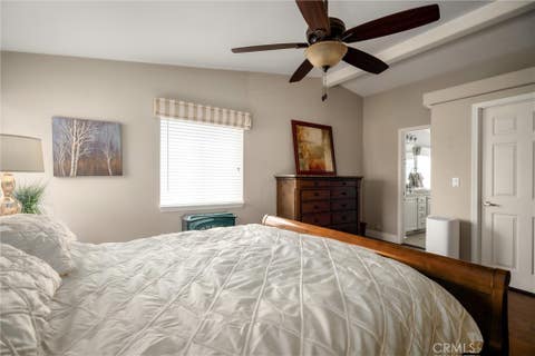 Tiny photo for 140 S Dolliver Street #204, Pismo Beach, CA 93449 (MLS # PI26142552)