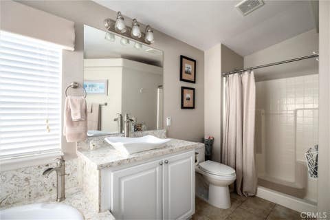 Tiny photo for 140 S Dolliver Street #204, Pismo Beach, CA 93449 (MLS # PI26142552)