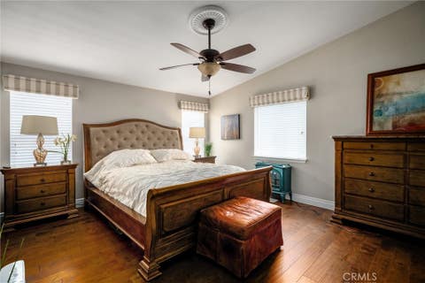Tiny photo for 140 S Dolliver Street #204, Pismo Beach, CA 93449 (MLS # PI26142552)