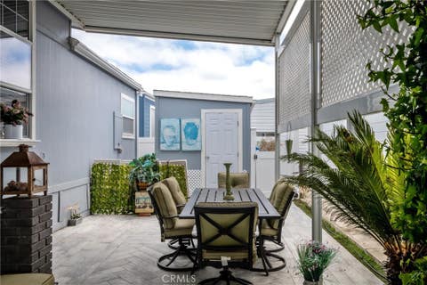 Tiny photo for 140 S Dolliver Street #204, Pismo Beach, CA 93449 (MLS # PI26142552)