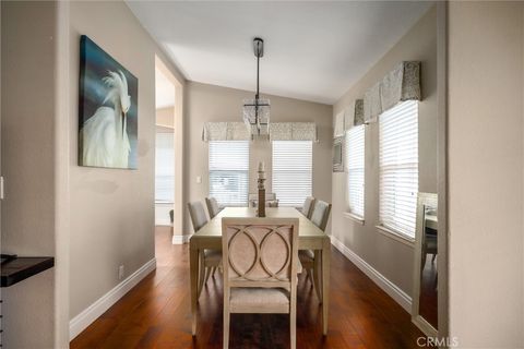 Tiny photo for 140 S Dolliver Street #204, Pismo Beach, CA 93449 (MLS # PI26142552)