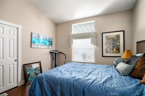 Tiny photo for 140 S Dolliver Street #204, Pismo Beach, CA 93449 (MLS # PI26142552)