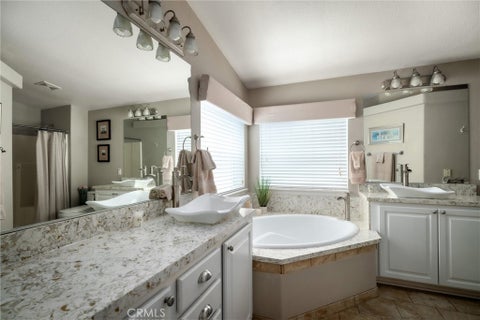 Tiny photo for 140 S Dolliver Street #204, Pismo Beach, CA 93449 (MLS # PI26142552)
