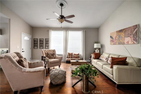 Tiny photo for 140 S Dolliver Street #204, Pismo Beach, CA 93449 (MLS # PI26142552)