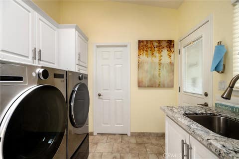 Tiny photo for 140 S Dolliver Street #204, Pismo Beach, CA 93449 (MLS # PI26142552)