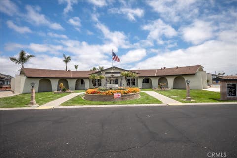 Tiny photo for 140 S Dolliver Street #204, Pismo Beach, CA 93449 (MLS # PI26142552)