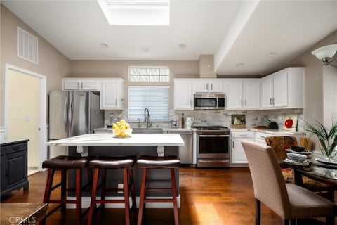 Tiny photo for 140 S Dolliver Street #204, Pismo Beach, CA 93449 (MLS # PI26142552)