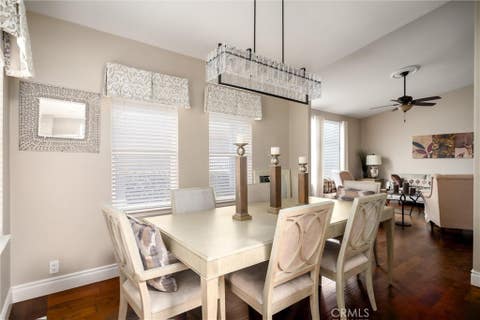 Tiny photo for 140 S Dolliver Street #204, Pismo Beach, CA 93449 (MLS # PI26142552)