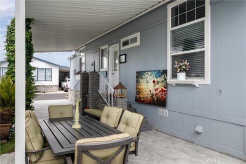 Tiny photo for 140 S Dolliver Street #204, Pismo Beach, CA 93449 (MLS # PI26142552)