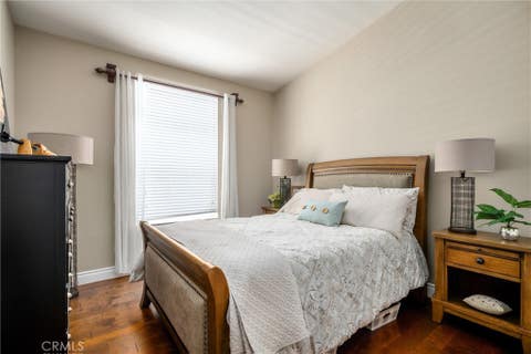 Tiny photo for 140 S Dolliver Street #204, Pismo Beach, CA 93449 (MLS # PI26142552)