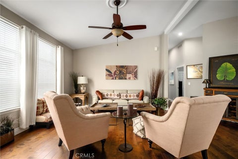 Tiny photo for 140 S Dolliver Street #204, Pismo Beach, CA 93449 (MLS # PI26142552)