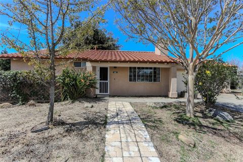 Photo of 437 San Lino Court, Santa Maria, CA 93455 (MLS # PI26060037)
