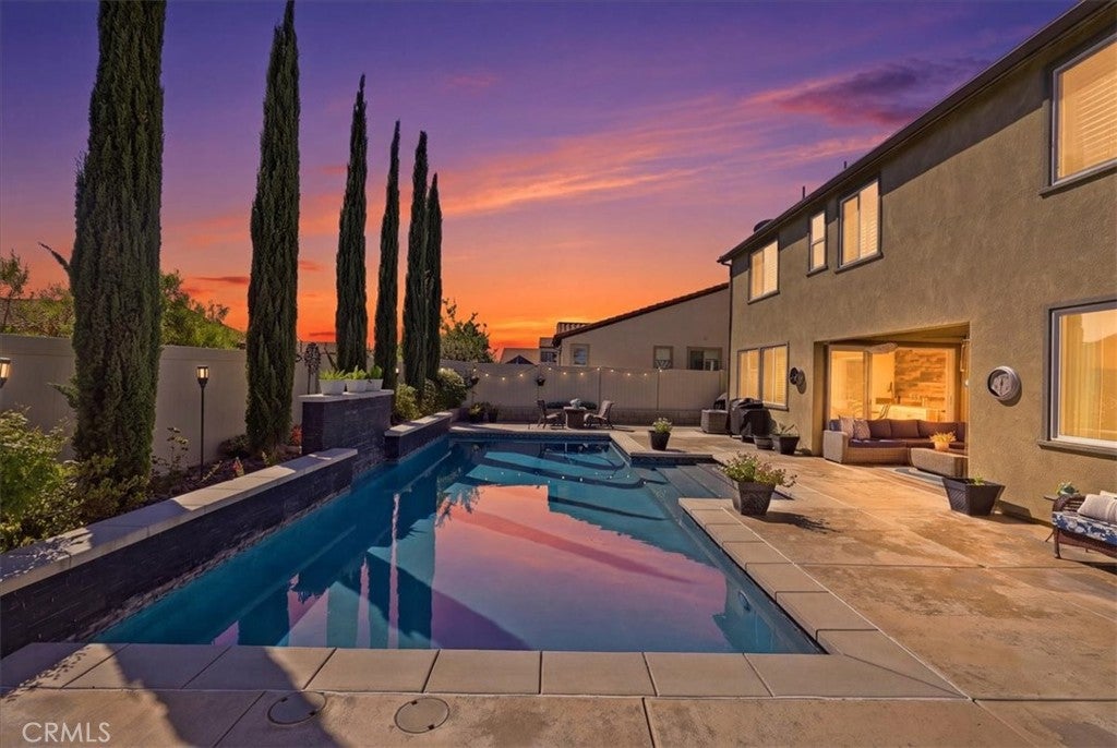 34806 Garden Trellis