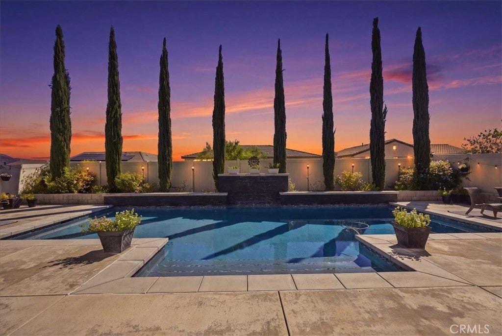 34806 Garden Trellis