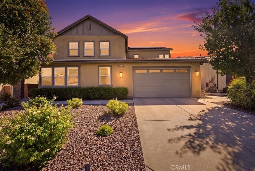 34806 Garden Trellis